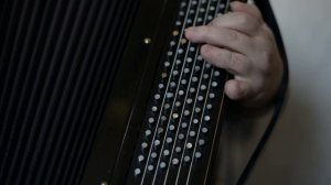 "Аккорды для правой руки Am-Dm-E7"  Разбор песен на баяне ноты и аккорды.