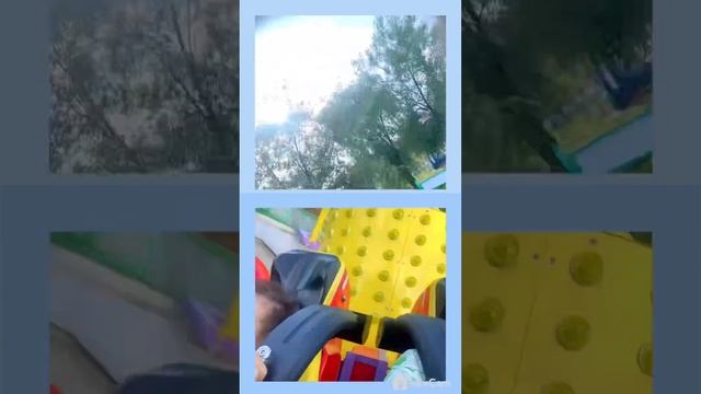 180 градусов парк сказка смотреть онлайн