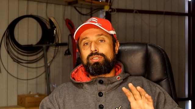 Сравнение ЦЕНЫ Отопления в Каркасном, Кирпичном, Деревянном и Пенобетонном доме. Люди НЕ ВЕРЯТ! смотреть онлайн