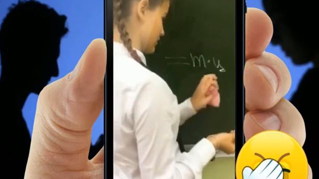 Очень сложно с математикой. Или нужно больше учиться. смотреть онлайн