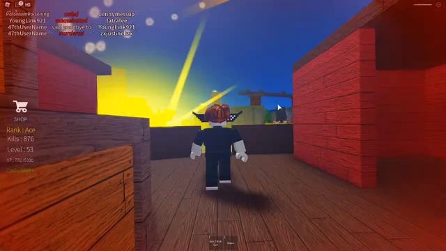 Chatting for a bit. (Minecraft Java Related). смотреть онлайн