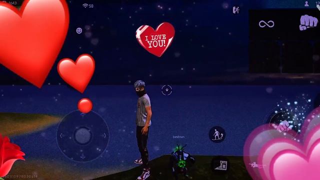 freefire##lovesong?jay ane java do""love status free fire gujarati song love status смотреть онлайн