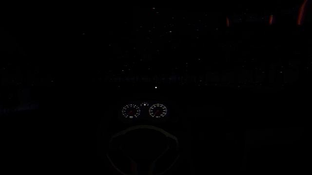 Это всё жутко конечно \\ 2 Инди юнити хоррора по цене пельменей \\ Leenie Boog \\ Missing Hiker смотреть онлайн