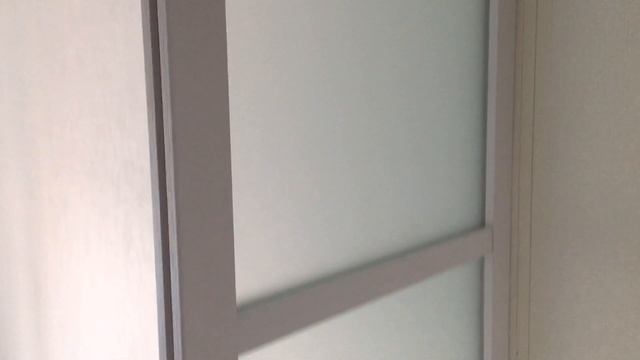 Виталий Дорн монтаж перегородки на натяжной потолок смотреть онлайн