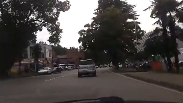 kobuleti batumi смотреть онлайн