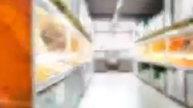 Эталон 2 смотреть онлайн