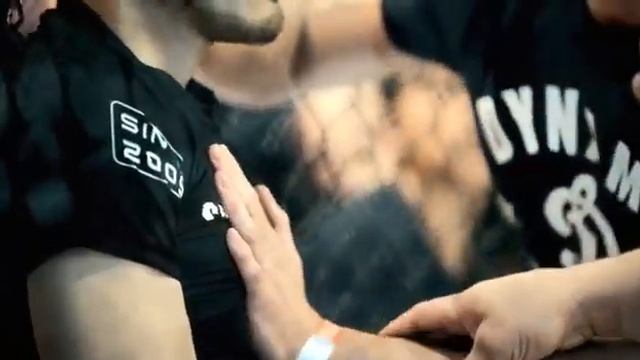 XII - Межрегиональный турнир по СБЕ ММА Кубок Ярости ? смотреть онлайн