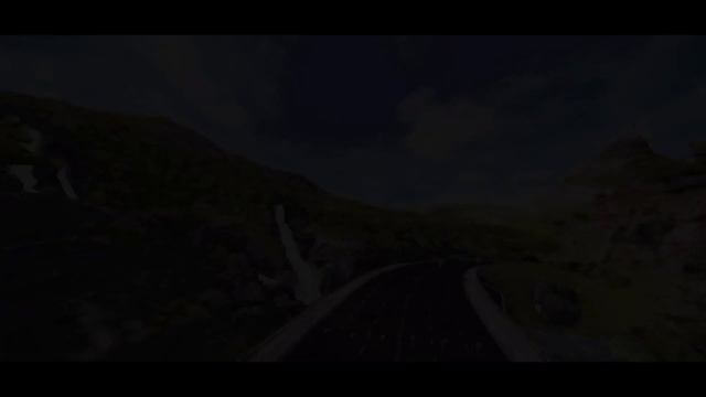 Asphalt 8, Beautiful Bugatti Chiron 300+ Intense Multiplayer Battle Races? смотреть онлайн