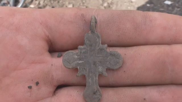 Коп в начале сентября смотреть онлайн