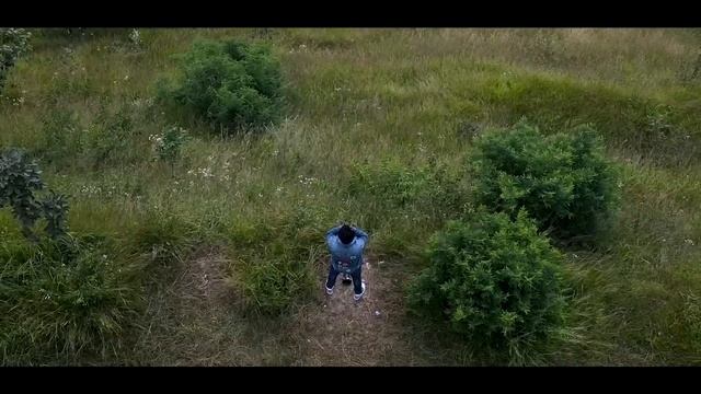 JACK FACE REVEAL | OFFICIAL TRAILER ? смотреть онлайн