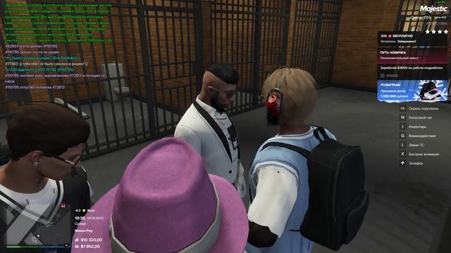 Ragemp 2023.01.05 - 00.26.05.08_Trim