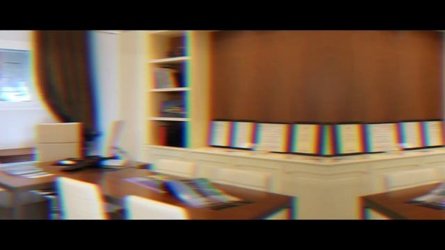 BELLAVISTA PROJECT ПРОЕКТНОЕ БЮРО И ШОУРУМ ИТАЛЬЯНСКИХ МАТЕРИАЛОВ И МЕБЕЛИ