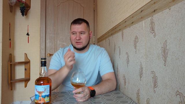 JIMMY`S - Limited Edition