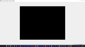 Сброс пароля на Windows 10.