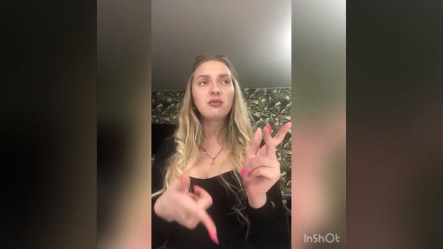 Почему мужчины изменяют . смотреть онлайн