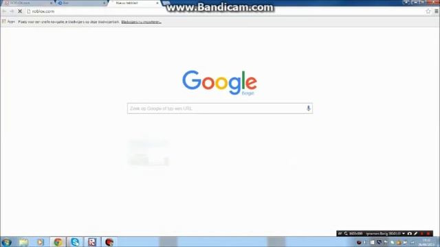[ROBLOX] Redeem Code Glitch!! (Don't works) смотреть онлайн