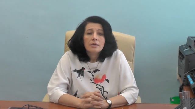 филиал собрание для родителей будущих первоклассников смотреть онлайн