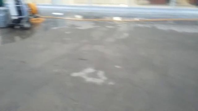 Мытье мойка окон, витрин, фасадов Пермь, 2473539 смотреть онлайн
