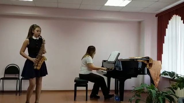"настроение" саксофон смотреть онлайн