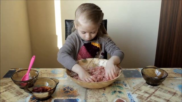 Уроки Живописи