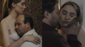 Студентка по вызову  //  Student on call