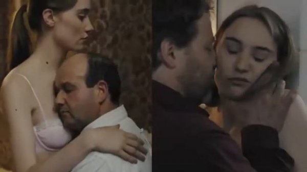 Студентка по вызову // Student on call