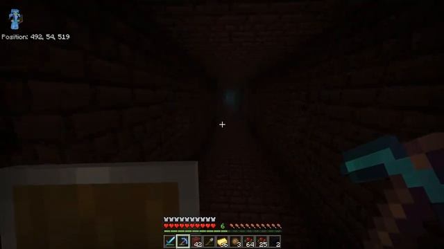 Hunting Blaze | Episode 6 | Bangla Survival смотреть онлайн