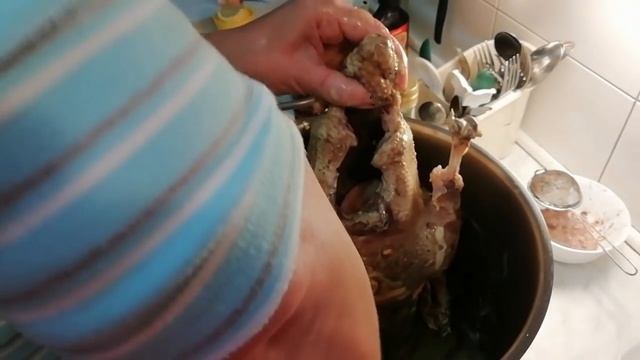 Мастер-Классы по Рукоделию и Творчеству