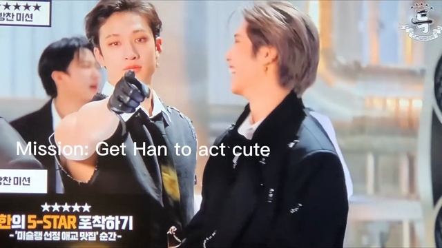 Stray kids five star era￼ moments I think about 24/7 смотреть онлайн