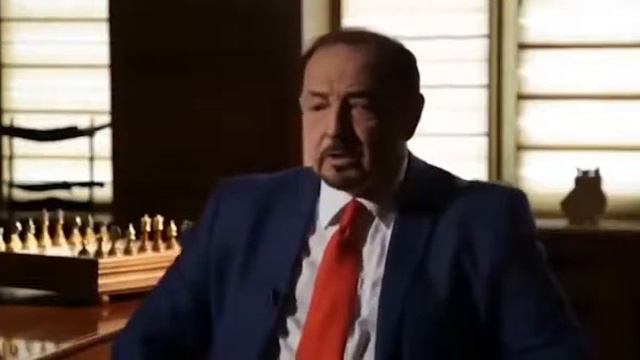 Сравнение советской медицины и капиталистической! смотреть онлайн