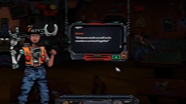 Sky Caravan (Official Trailer) - New PC I Steam RPG Games Announcement Trailer смотреть онлайн