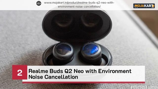 Mojakart :-Top 3 Product Buy Online in India смотреть онлайн