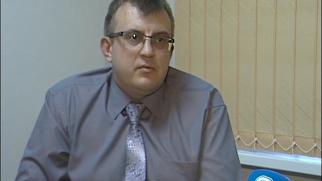 Заказала дымоход. деньги оплатили, подрядчик отказался от работы смотреть онлайн