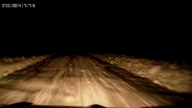 Зимник 2014 Усинск смотреть онлайн