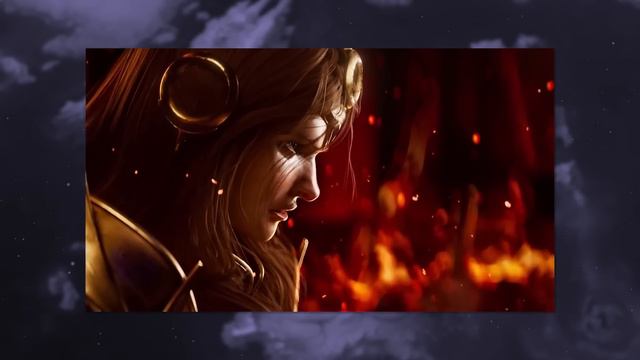 Predictions & Theories for 2024 | League of Legends, Legends of Runeterra, Wild Rift смотреть онлайн