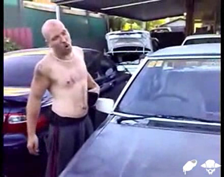 Зачем мужику голова смотреть онлайн