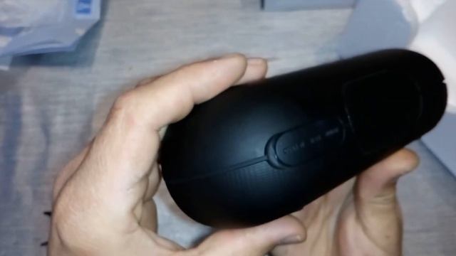 SONY SRS-XB20 Bluetooth Speaker - REVIEW смотреть онлайн