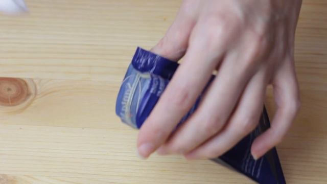 Gingerbread cookies смотреть онлайн