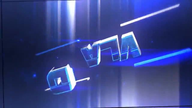 Моё новое интро Влад смотреть онлайн