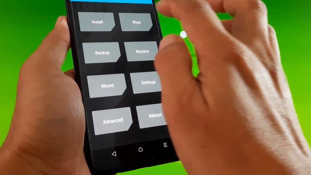 Lineage OS 17.1 for Samsung Galaxy A50 Android 10 Q - Update 2020-09-13 смотреть онлайн
