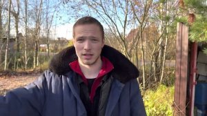 Сергей Городничий. Визитка.