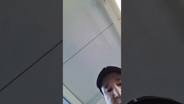 Как правильно вводить ручной ввод в таахографе, 45 часового(3) смотреть онлайн