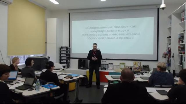 Критерии понимания учебного материала. смотреть онлайн