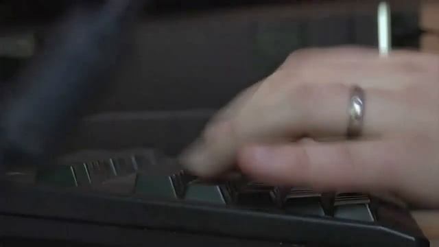 Minecraft: The Story Of Mojang Official Trailer #1 (2013) HD смотреть онлайн