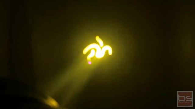 Обзор BS LIGHTING SharkBeam 7R голова на металлогалогенной лампе смотреть онлайн