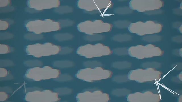 ◍ EVERYONE IS DUMB | Animation Meme Background смотреть онлайн