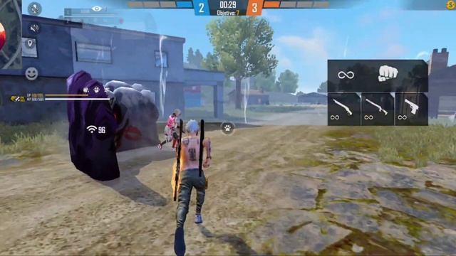 Redmi note 8 Android player ? [Hud 4 Dedos] ??? смотреть онлайн
