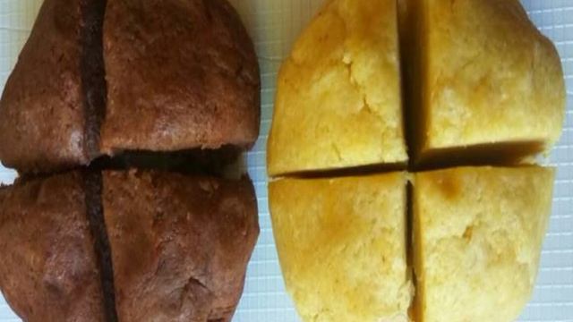 Книга рецептов