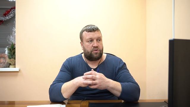 Можно ли выкупить свой долг у банка через третье лицо смотреть онлайн