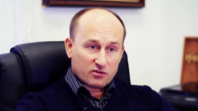 Документальный фильм 'УВК Значение Истории' смотреть онлайн